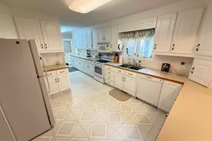 172 Simmons Mill Rd, Albertson, NC 28508 - Photo 13