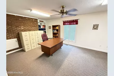 172 Simmons Mill Road, Albertson, NC 28508 - Photo 19