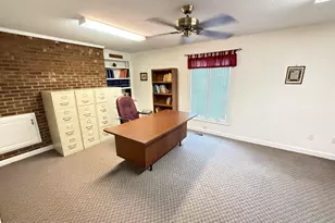172 Simmons Mill Rd, Albertson, NC 28508 - Photo 19