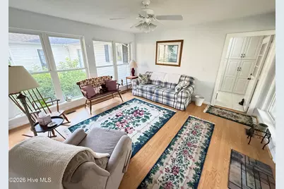 172 Simmons Mill Road, Albertson, NC 28508 - Photo 27