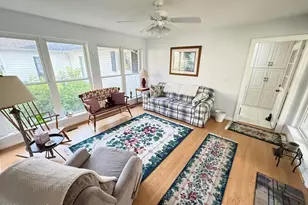 172 Simmons Mill Rd, Albertson, NC 28508 - Photo 27