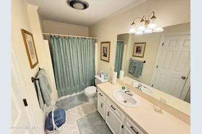 172 Simmons Mill Road, Albertson, NC 28508 - Photo 9