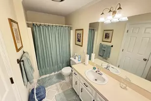 172 Simmons Mill Rd, Albertson, NC 28508 - Photo 9