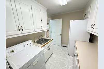 172 Simmons Mill Road, Albertson, NC 28508 - Photo 23