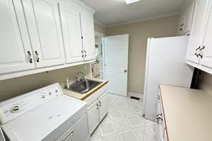 172 Simmons Mill Rd, Albertson, NC 28508 - Photo 23