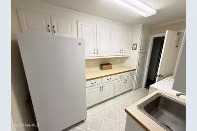 172 Simmons Mill Road, Albertson, NC 28508 - Photo 17