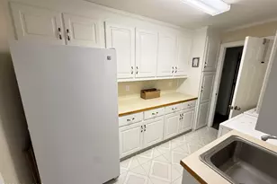 172 Simmons Mill Rd, Albertson, NC 28508 - Photo 17