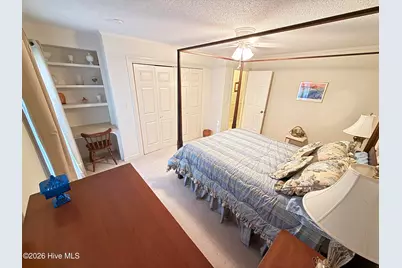 172 Simmons Mill Road, Albertson, NC 28508 - Photo 5