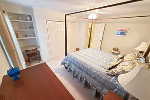 172 Simmons Mill Rd, Albertson, NC 28508 - Photo 5