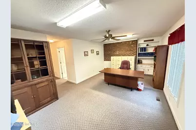 172 Simmons Mill Road, Albertson, NC 28508 - Photo 21
