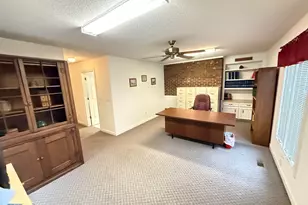 172 Simmons Mill Rd, Albertson, NC 28508 - Photo 21