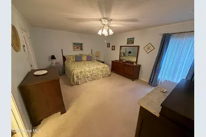 172 Simmons Mill Road, Albertson, NC 28508 - Photo 3