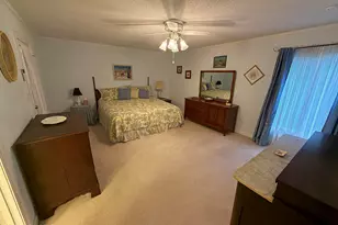 172 Simmons Mill Rd, Albertson, NC 28508 - Photo 3
