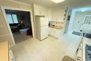 172 Simmons Mill Rd, Albertson, NC 28508 - Photo 15