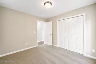 506 SW Ridge Dr, Richlands, NC 28574 - Photo 27