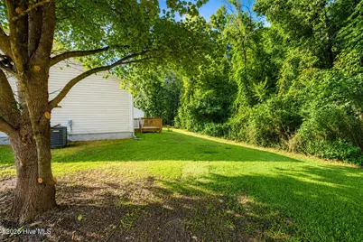506 Southwest Ridge Drive, Richlands, NC 28574 - Photo 37