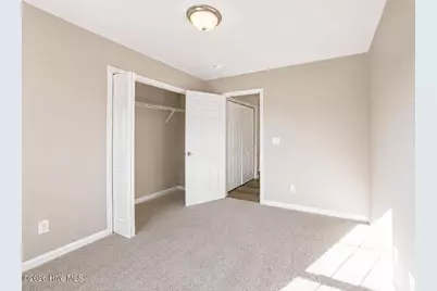 506 Southwest Ridge Drive, Richlands, NC 28574 - Photo 31