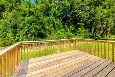 506 Southwest Ridge Drive, Richlands, NC 28574 - Photo 35