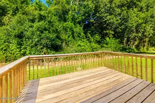 506 SW Ridge Dr, Richlands, NC 28574 - Photo 35