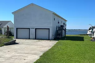 159 Salty Shrs Pt Dr, Newport, NC 28570 - Photo 3