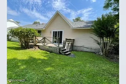 1016 Massey Road, Jacksonville, NC 28546 - Photo 23