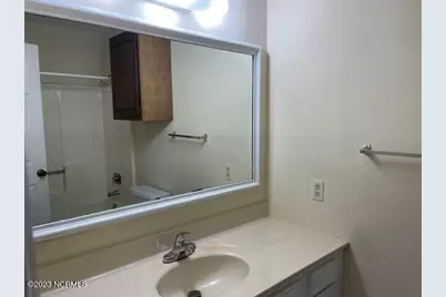 1016 Massey Road, Jacksonville, NC 28546 - Photo 15
