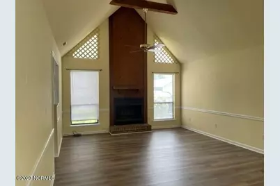 1016 Massey Road, Jacksonville, NC 28546 - Photo 7