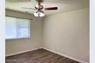 1016 Massey Road, Jacksonville, NC 28546 - Photo 17