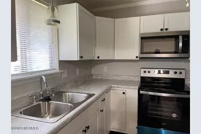 1016 Massey Road, Jacksonville, NC 28546 - Photo 11