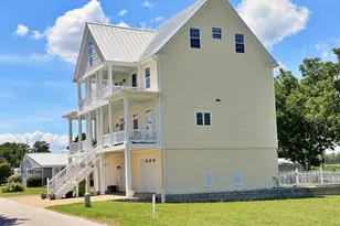481 River Rd, Arapahoe, NC 28510 - Photo 69