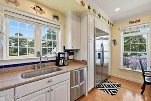 481 River Rd, Arapahoe, NC 28510 - Photo 9