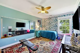481 River Rd, Arapahoe, NC 28510 - Photo 49