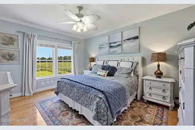 481 River Road, Arapahoe, NC 28510 - Photo 27