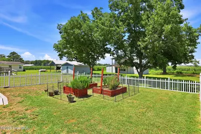 481 River Road, Arapahoe, NC 28510 - Photo 59