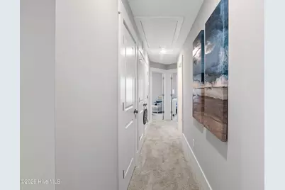 4610 Sweet Jasmine Run, Wilmington, NC 28412 - Photo 29