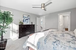 4610 Sweet Jasmine Run, Wilmington, NC 28412 - Photo 25