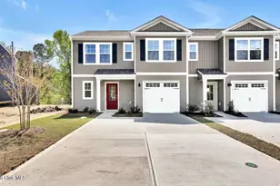 5447 Mistflower St, Leland, NC 28451 - Photo 1