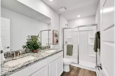 5447 Mistflower Street #Lot 1039, Leland, NC 28451 - Photo 19