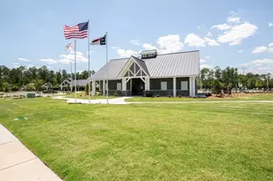 5447 Mistflower St, Leland, NC 28451 - Photo 33