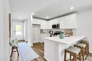 5447 Mistflower St, Leland, NC 28451 - Photo 9