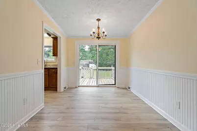 195 Bellhammon Forest Drive, Rocky Point, NC 28457 - Photo 17