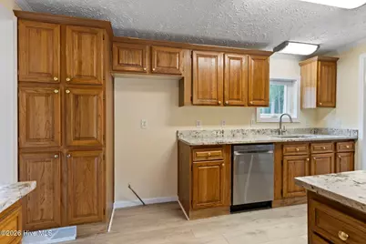 195 Bellhammon Forest Drive, Rocky Point, NC 28457 - Photo 25