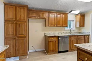 195 Bellhammon Forest Dr, Rocky Point, NC 28457 - Photo 25