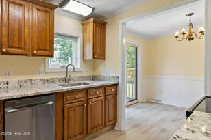 195 Bellhammon Forest Dr, Rocky Point, NC 28457 - Photo 19