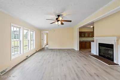 195 Bellhammon Forest Drive, Rocky Point, NC 28457 - Photo 9