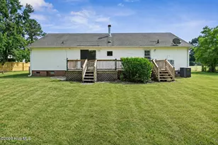 195 Bellhammon Forest Dr, Rocky Point, NC 28457 - Photo 51