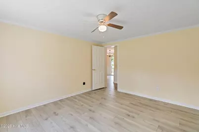 195 Bellhammon Forest Drive, Rocky Point, NC 28457 - Photo 29