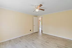195 Bellhammon Forest Dr, Rocky Point, NC 28457 - Photo 29