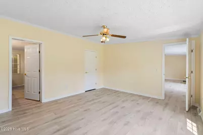 195 Bellhammon Forest Drive, Rocky Point, NC 28457 - Photo 37