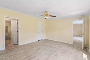 195 Bellhammon Forest Dr, Rocky Point, NC 28457 - Photo 37